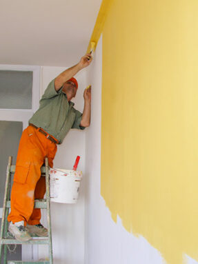 servicio-de-pintura-en-general-en-lima